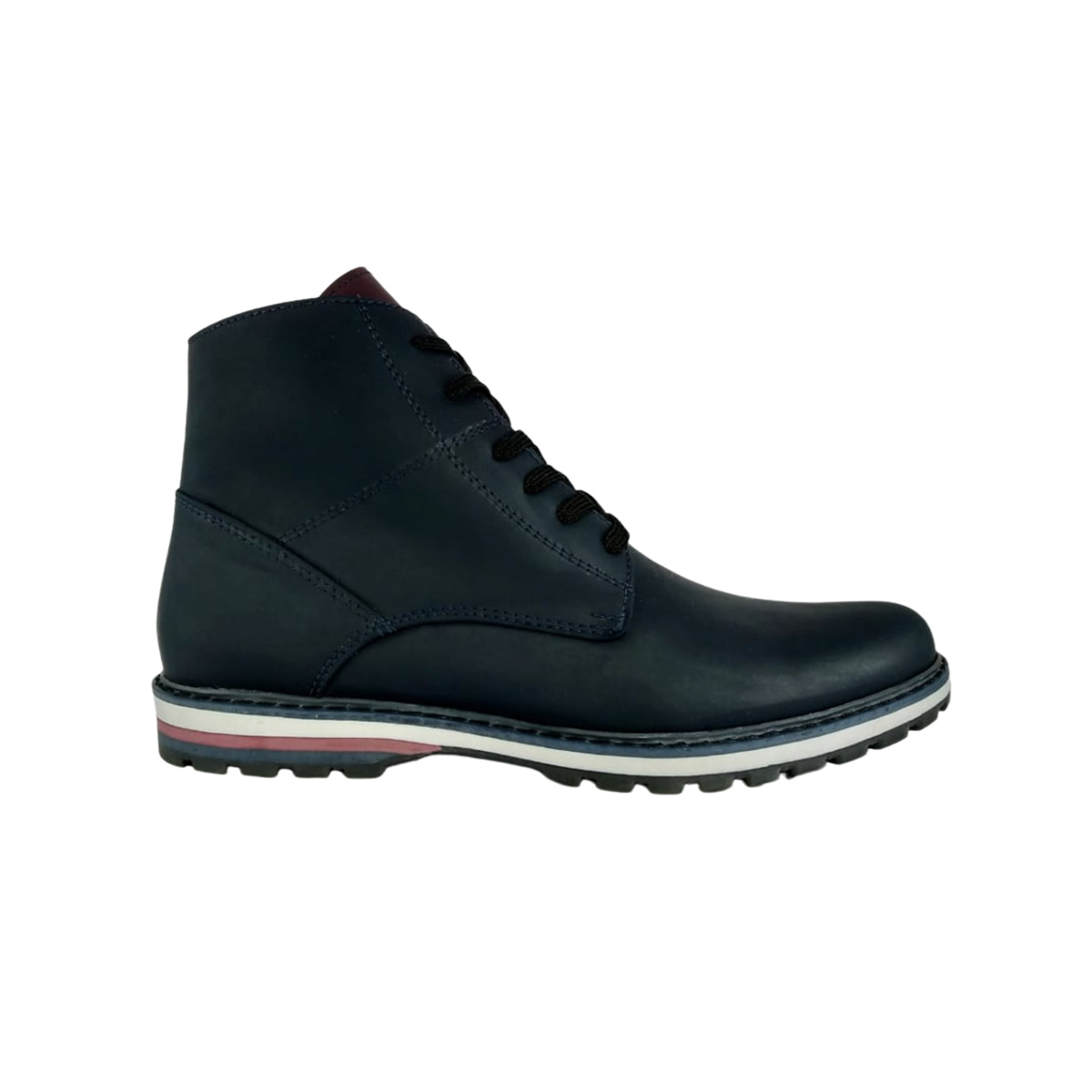 Bota Anibal Ref. 251-016 – Mykonos
